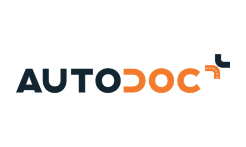 logo autodoc