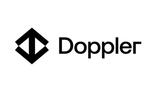 logo logo-doppler