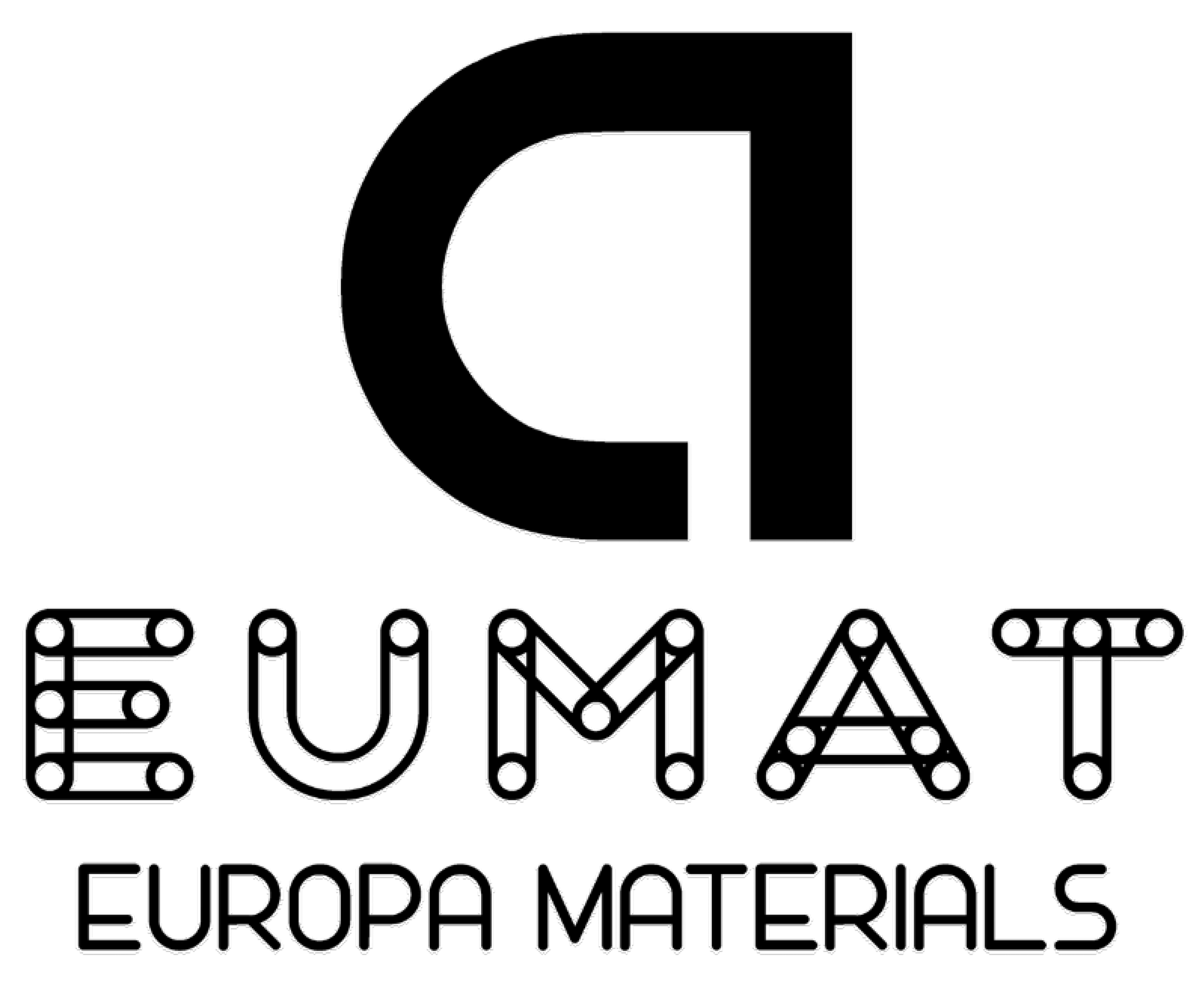 Logo EUMAT