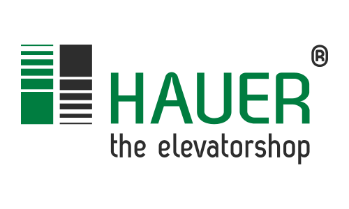 logo hauer-elevatorshop