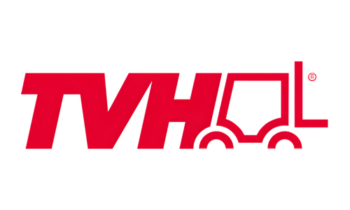 logo tvh